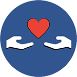Service Opportunity Icon