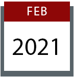 WSO Calendar Months - Feb 2021.png