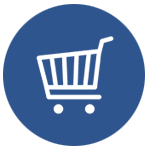 Contribute to Nar-Anon Icon