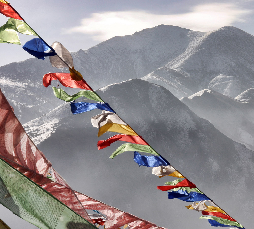 prayre-flags.jpg