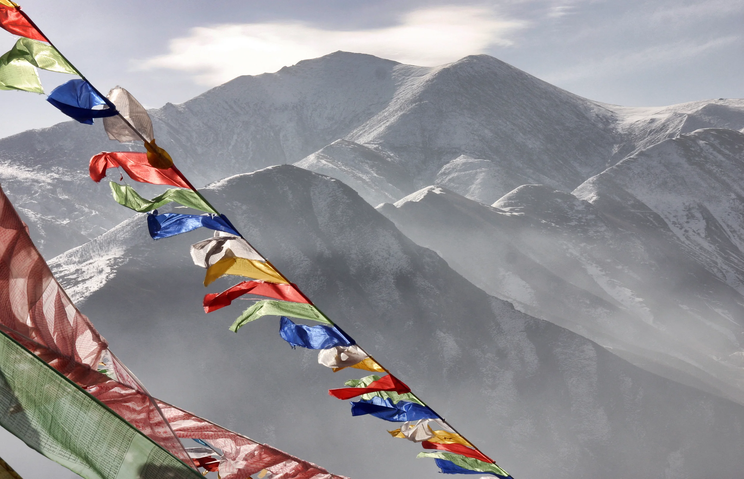 prayre-flags.jpg