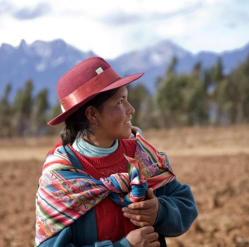 International Conference on Women