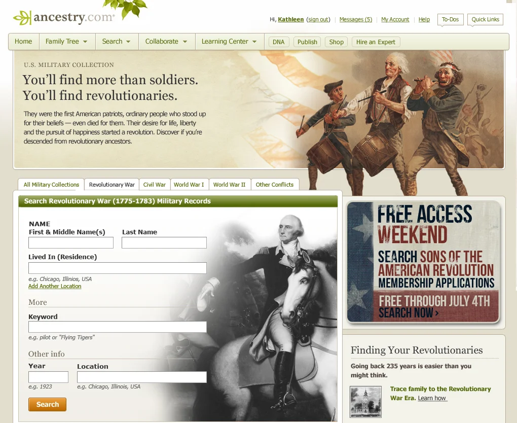 Revolutionary_War_lp_final_small.jpg