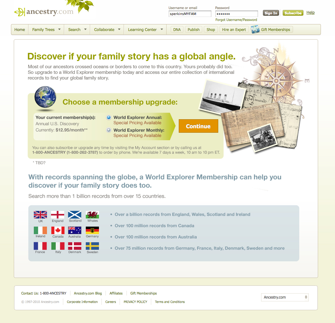 World_Upgrade_Page_short_version.jpg