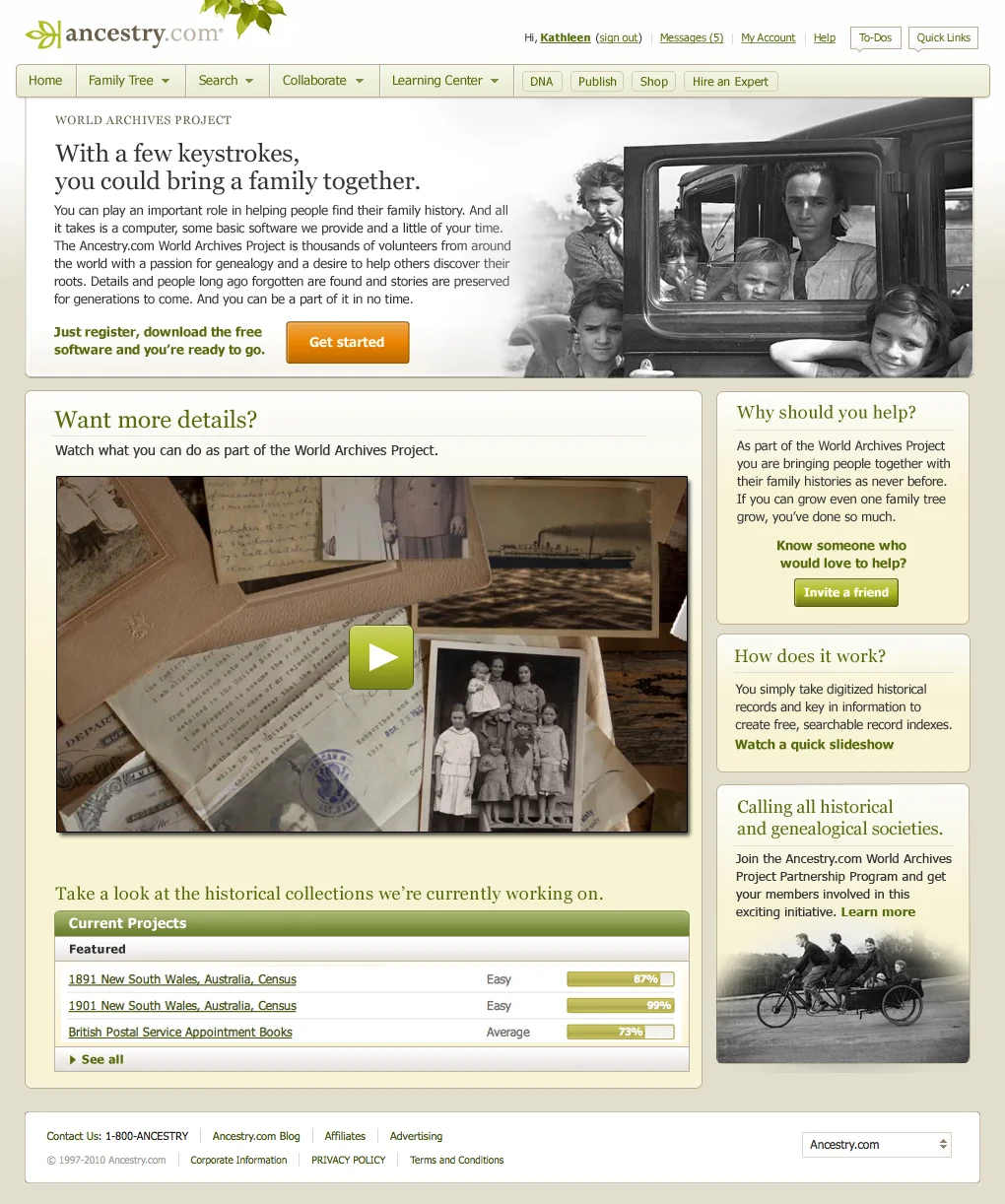 AWAP_homepage_rev3.jpg
