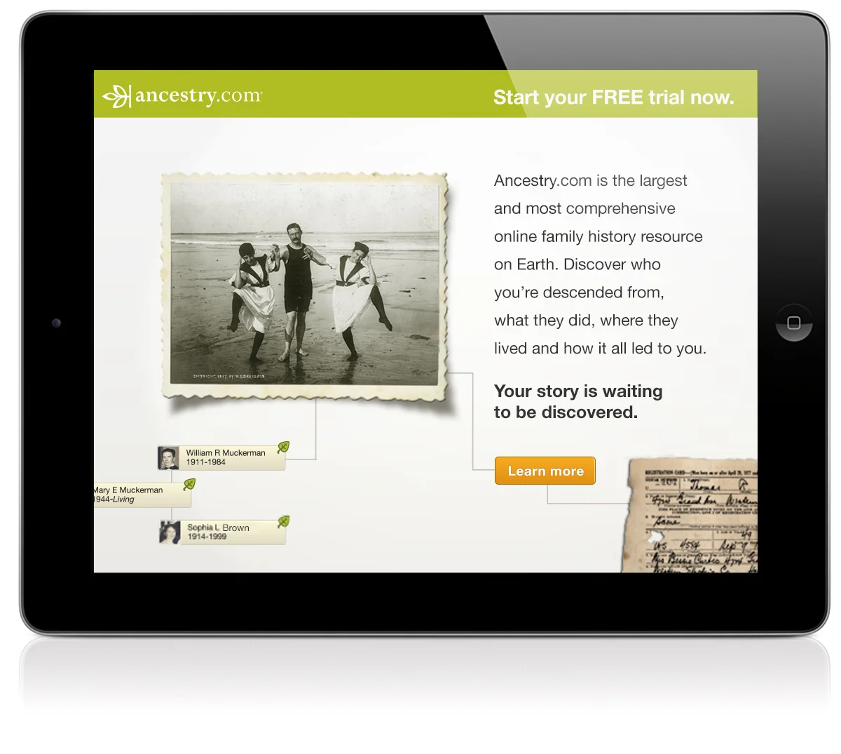 iPad_screen_ad2.jpg