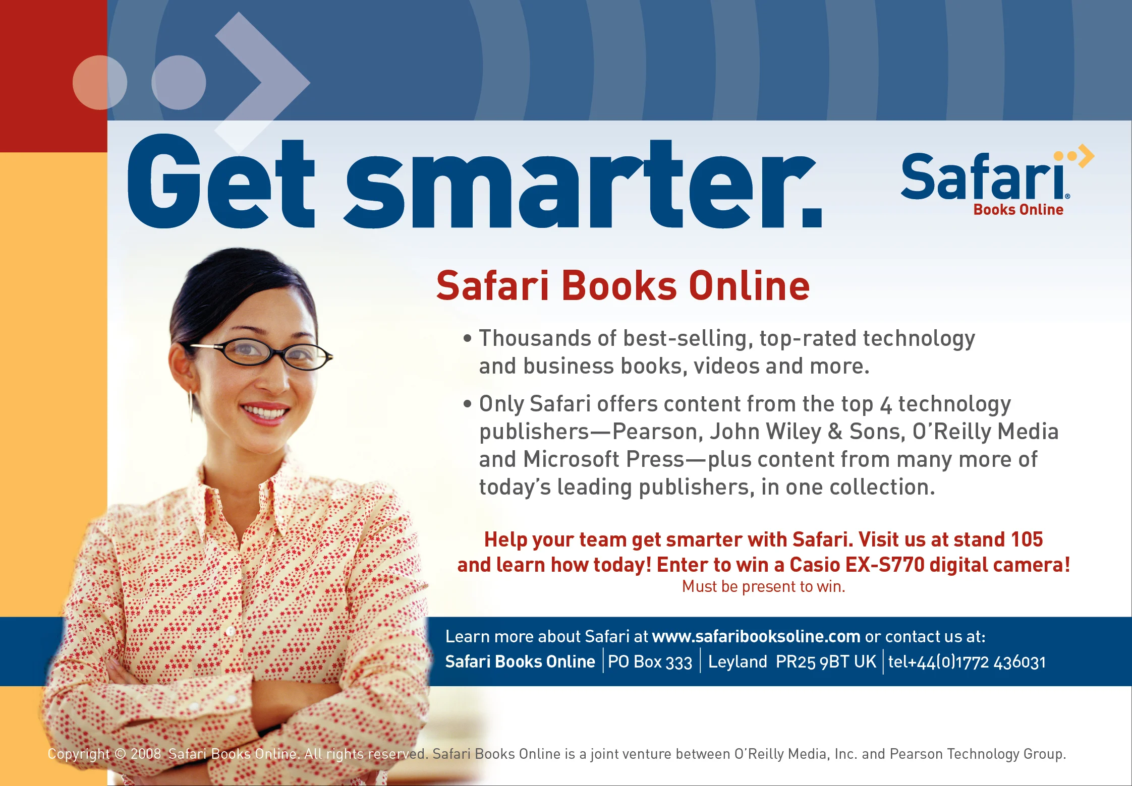 Safari_Books_Online_ad.jpg