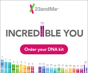 I,-Chromosome_Incredible.png