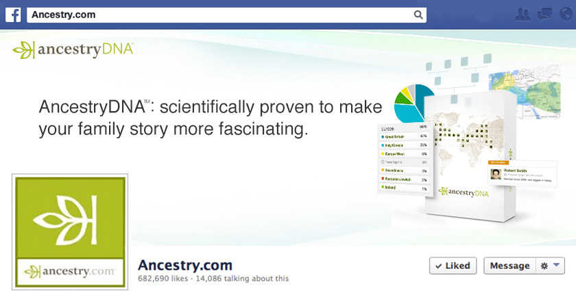 ACOMDNA_Facebook.png