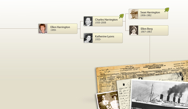 iPad_screen_ad10.png