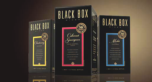 banner-black-box-family.png