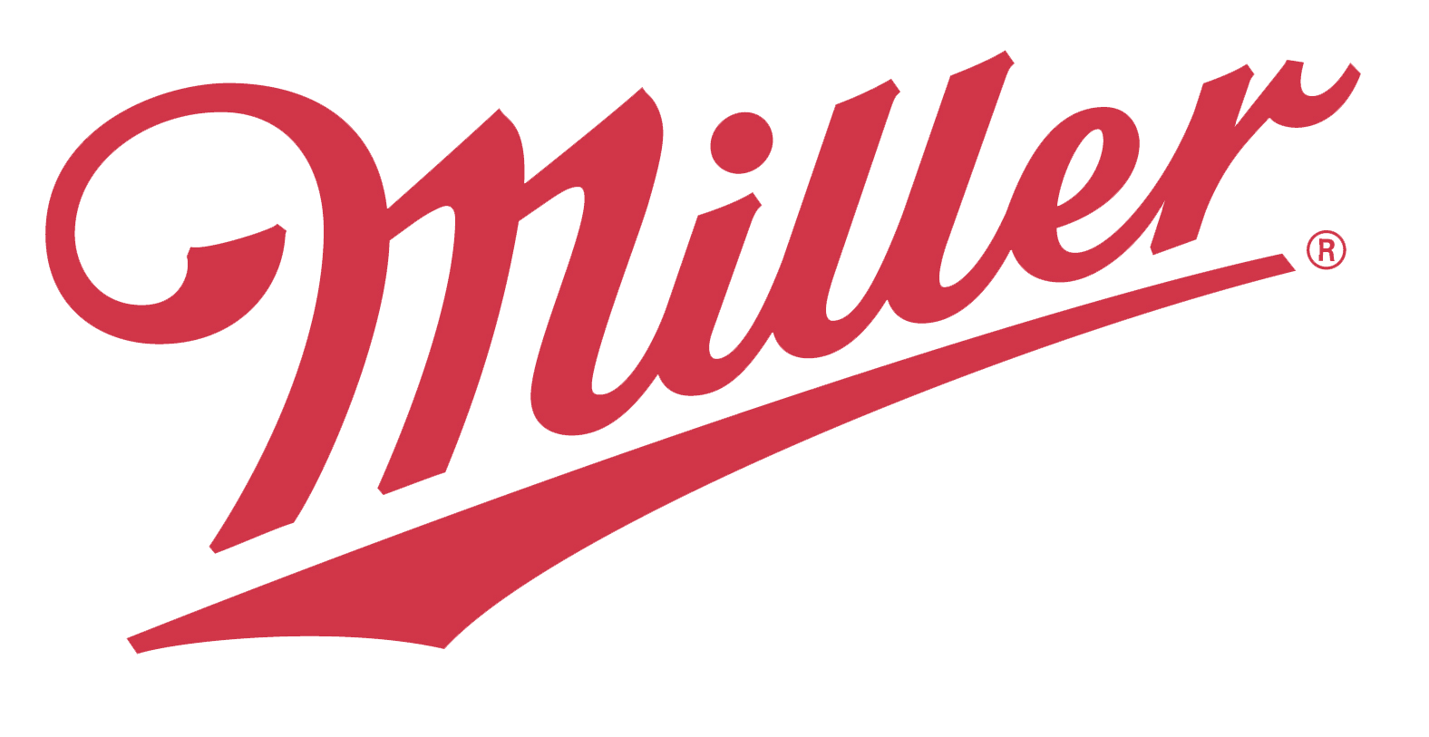 Компания миллер. Miller логотип. Миллер пиво логотип. Miller надпись. Миллер логотип 2002.