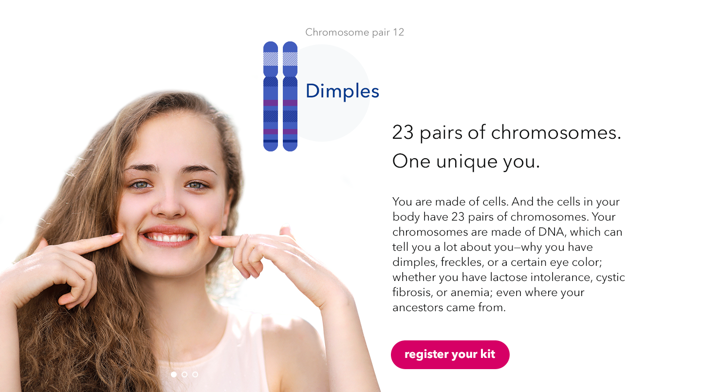 23andMe_P10999_Retail-Landing-Page_R1_02_Traits-1.png