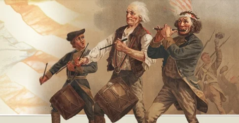 Revolutionary_War_lp_final_small.jpg