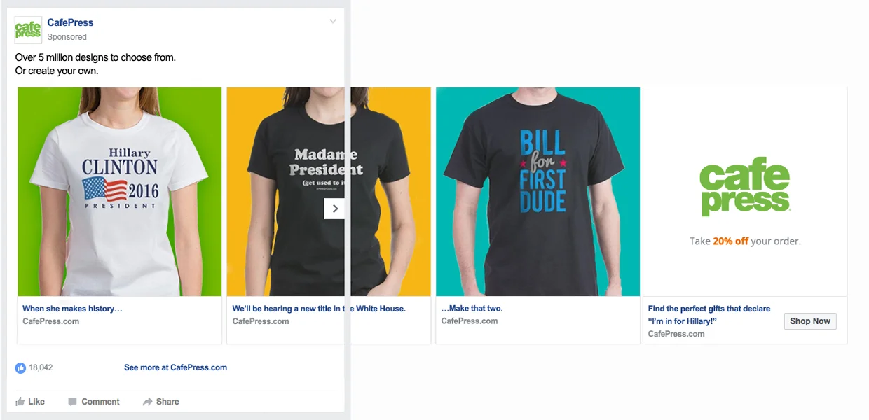 CafePress_Facebook_Carousel_Cafe Press_Hillary.jpg