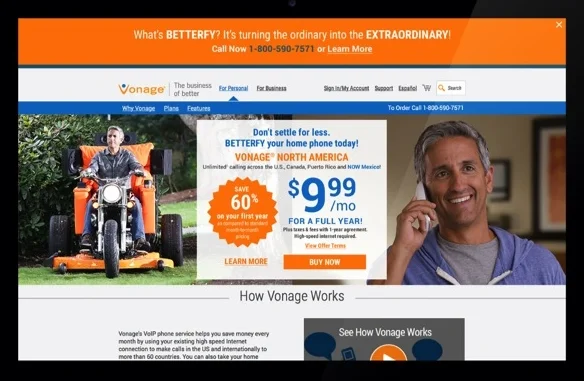 Vonage Betterfy Hero_Desktop_InSitu.jpg