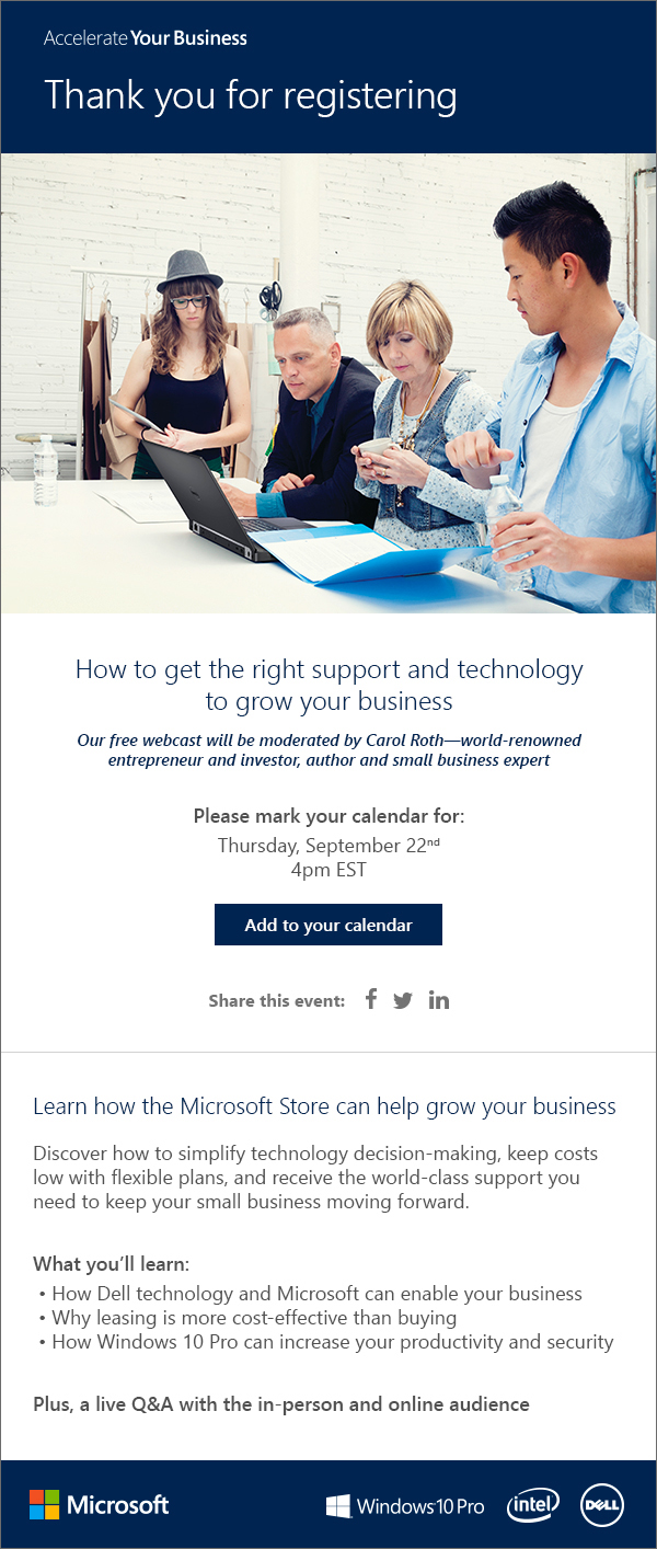 Microsoft_Email_Mock-Up border.jpg