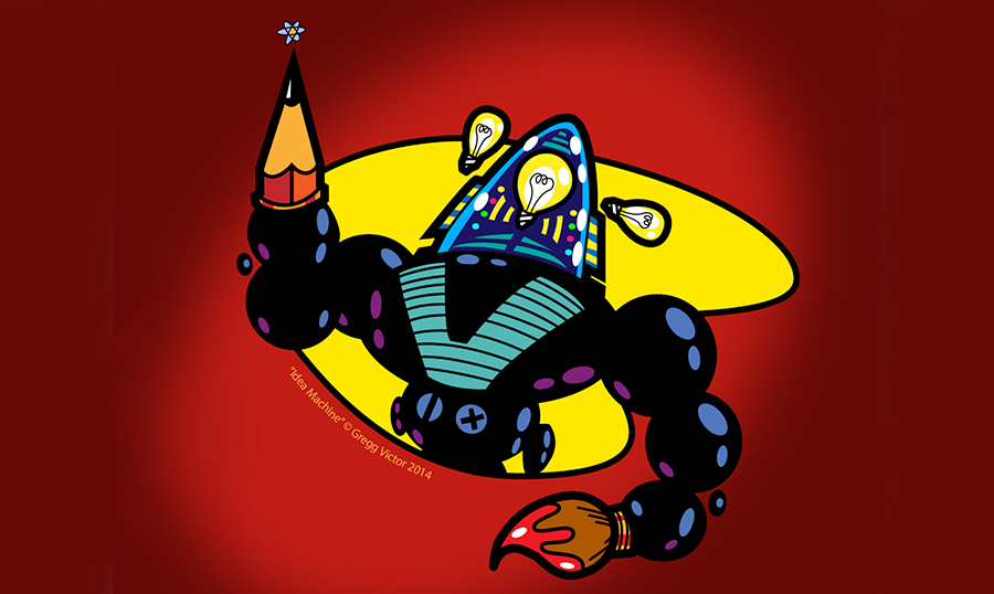 Idea_Machine_thumbnail_2024.png