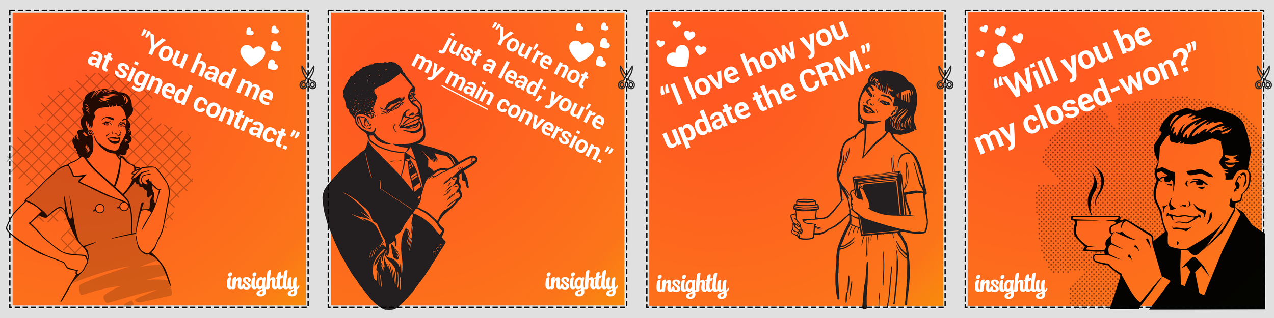 Carousel 1-4.png