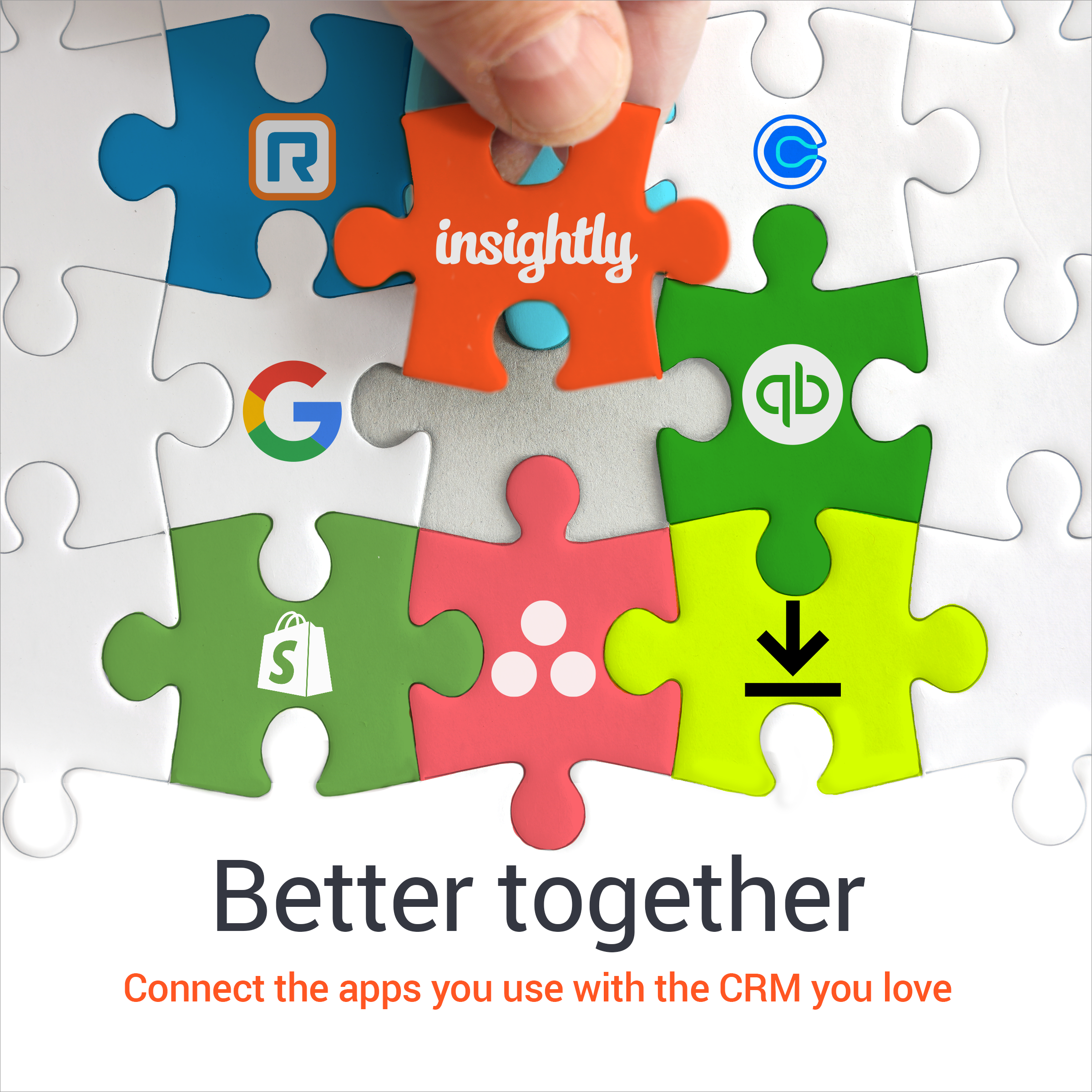 AppConnect-Ads_LI_2400x2400_REV_2x.png