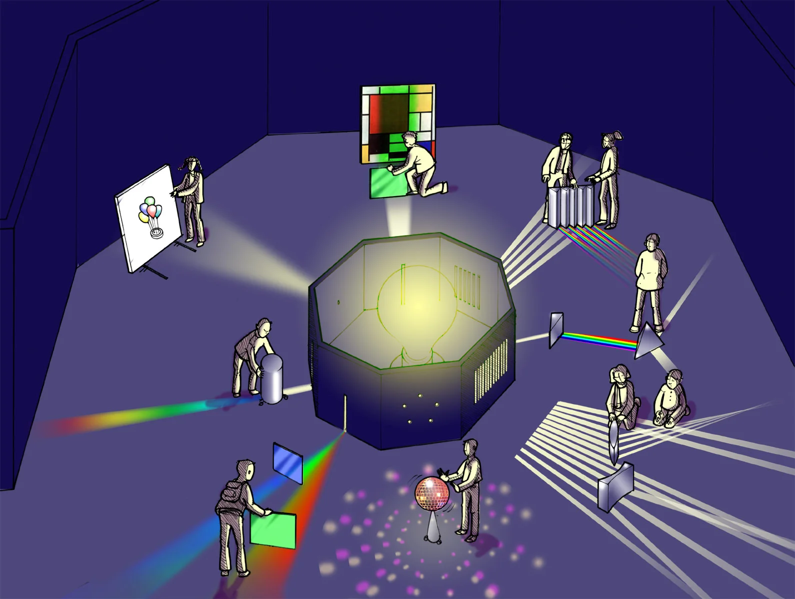 M15-Divide-Light_flat.jpg