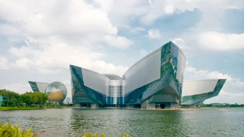 Guangdong Exterior.jpg