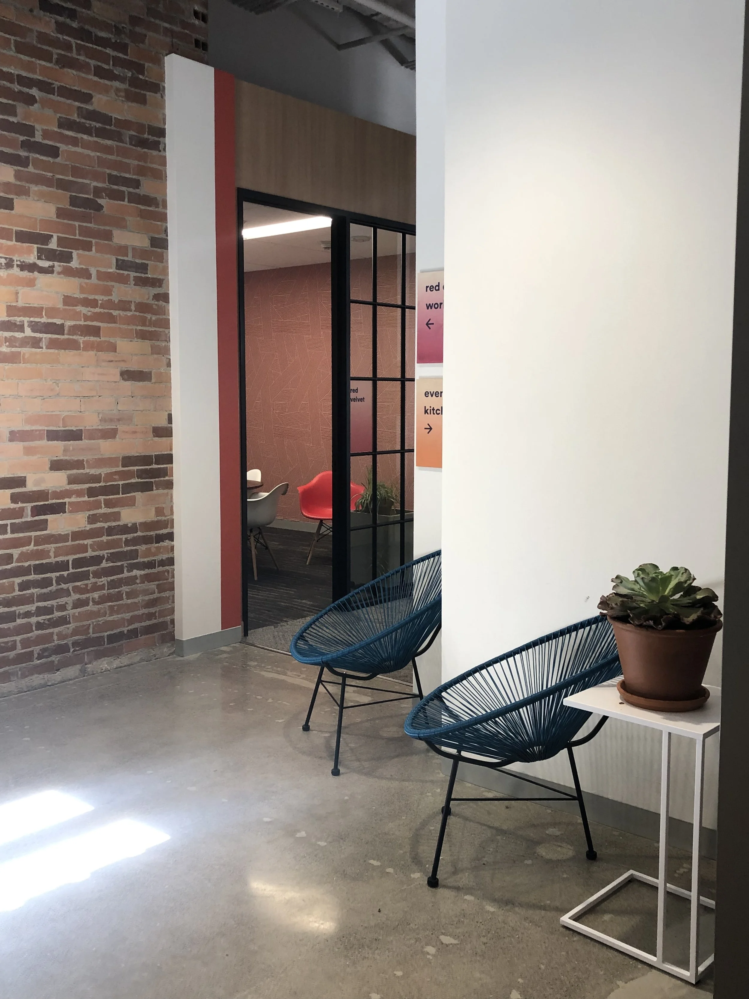 2019-05-10 16.08.52.jpg