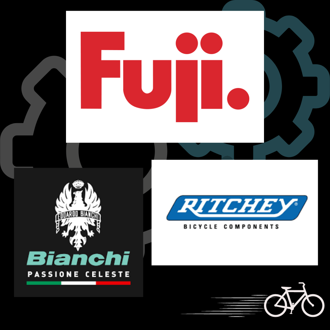 Market Street Cycles.png