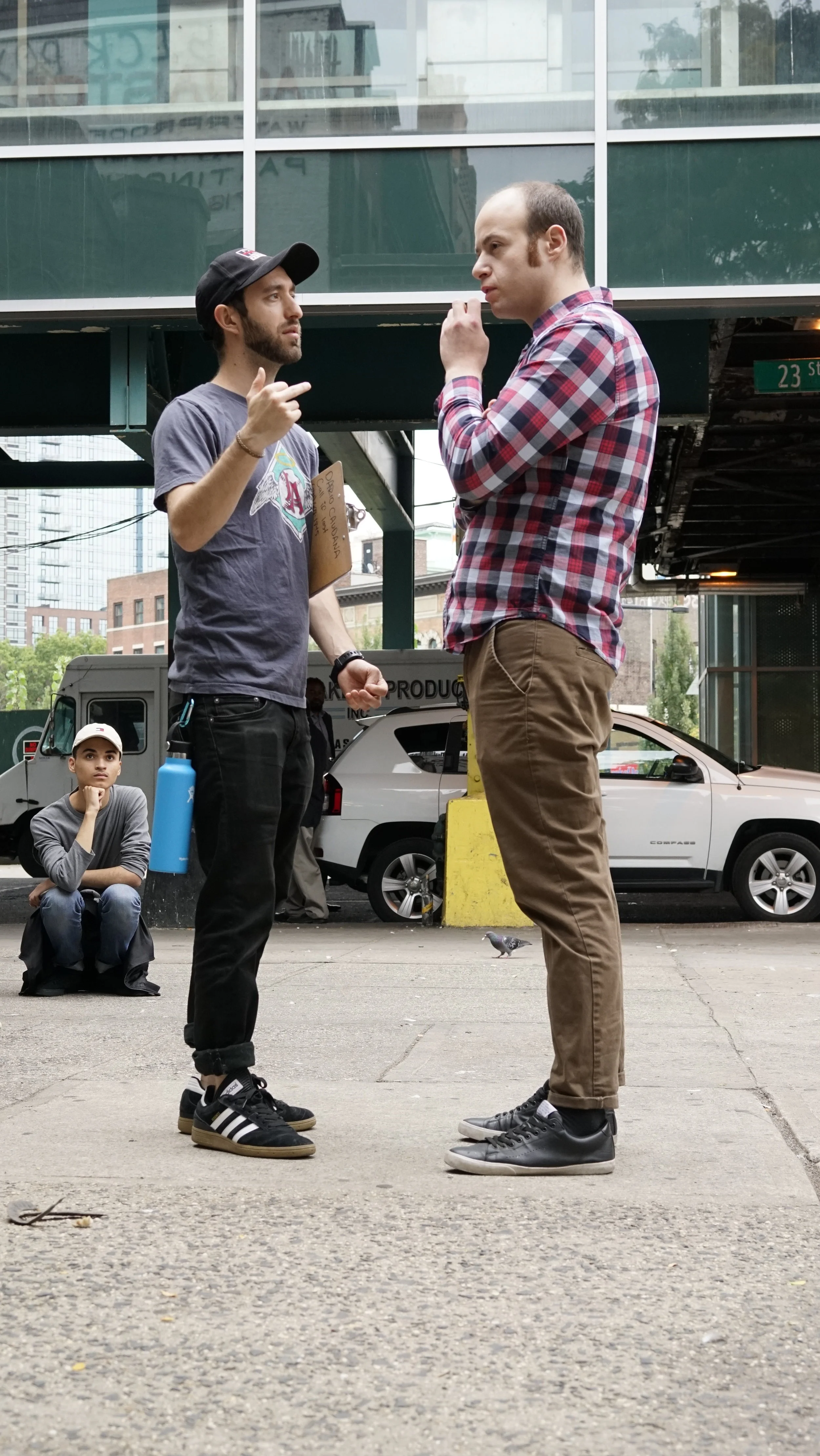 _DSC2650.jpeg