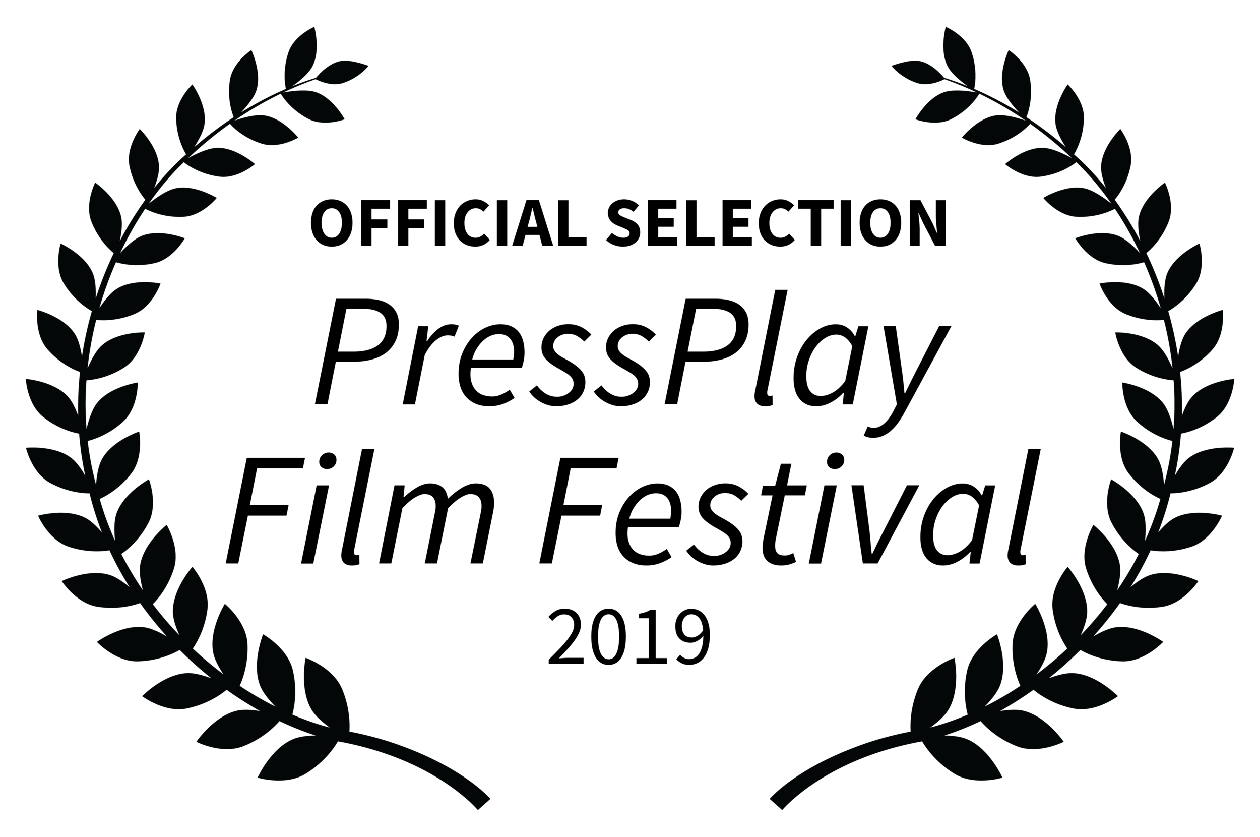 OFFICIALSELECTION-PressPlayFilmFestival-2019.png