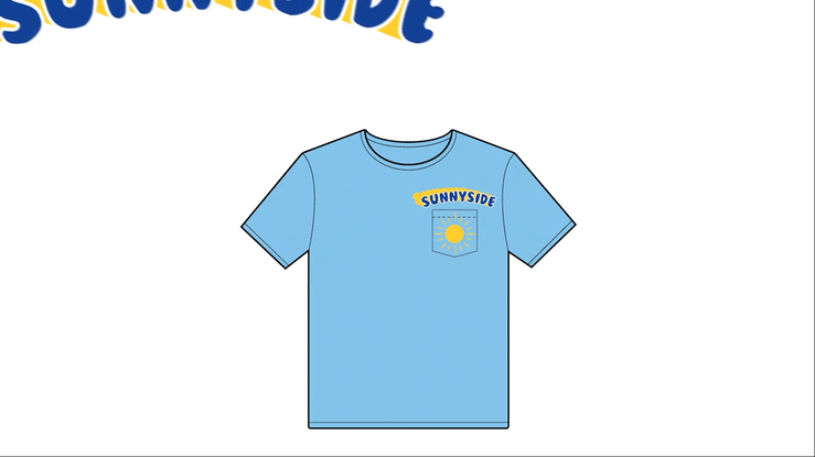 Sunnyside Animation