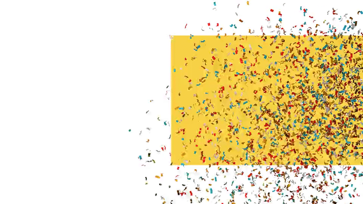 Top Trumps Case Study Video