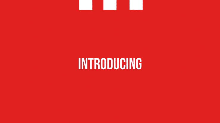 KFC Fried Chicken Soap Case Study