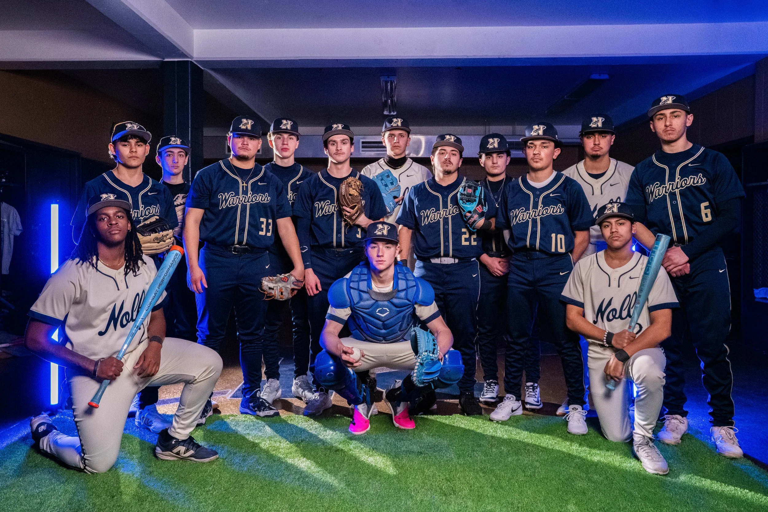 BNI Baseball -164.jpg