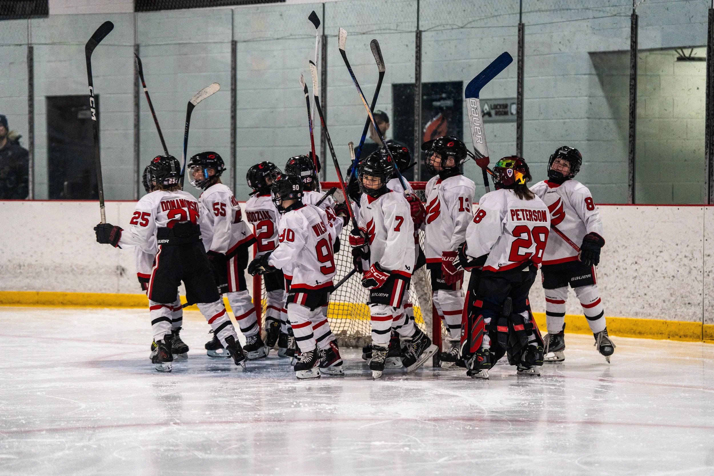 Hockey 1_11_26-018.jpg