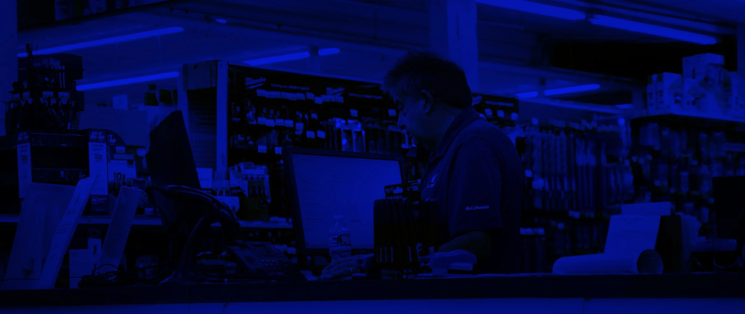 contact us header.jpg