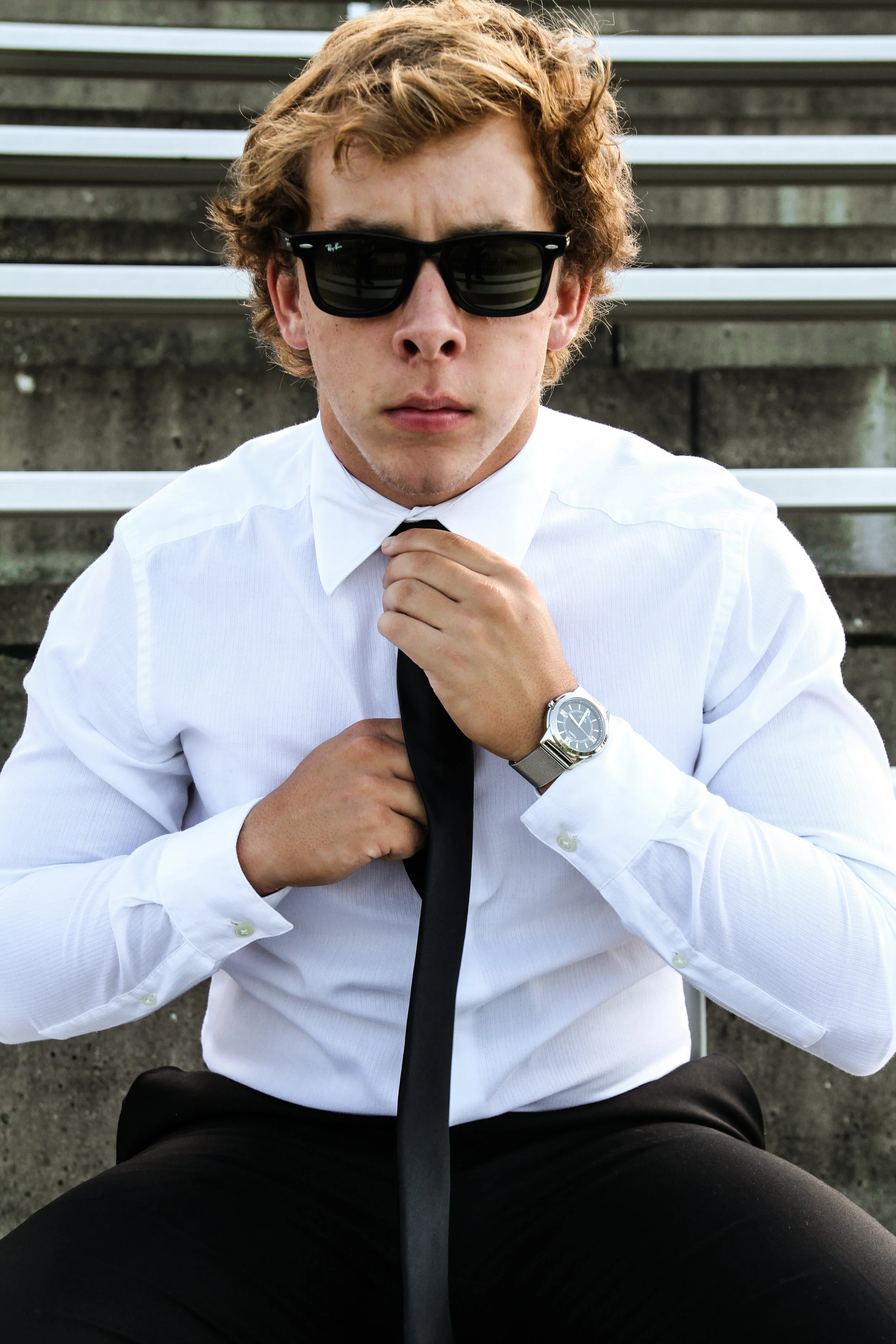 Drew Hanft-108.jpg