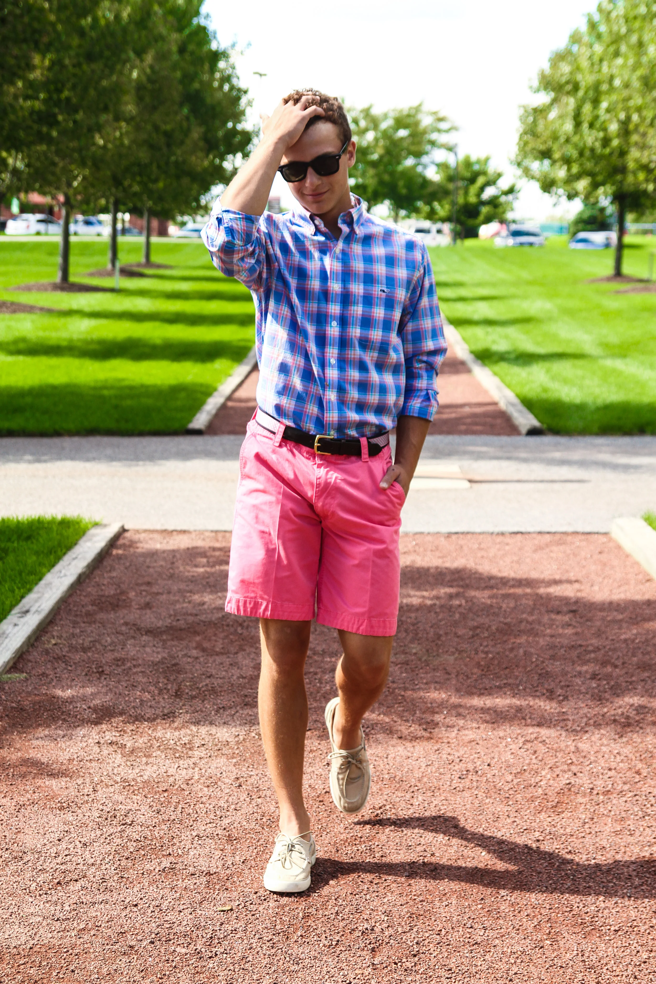 Garrett Manous-369.jpg