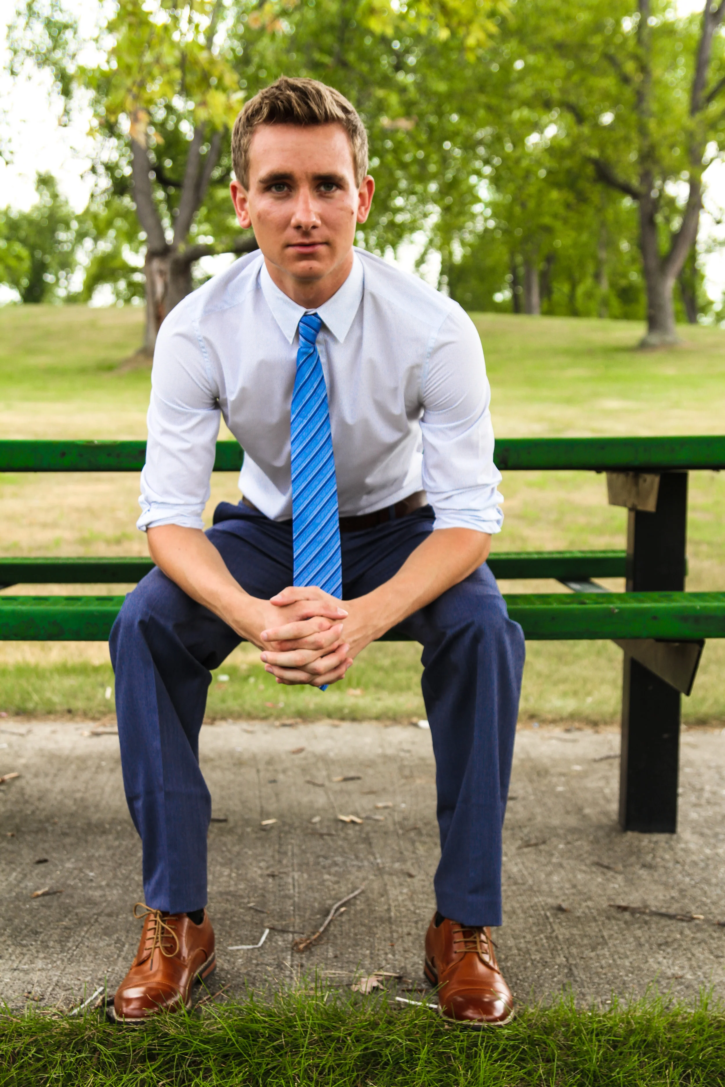 Jared Masserant-22.jpg
