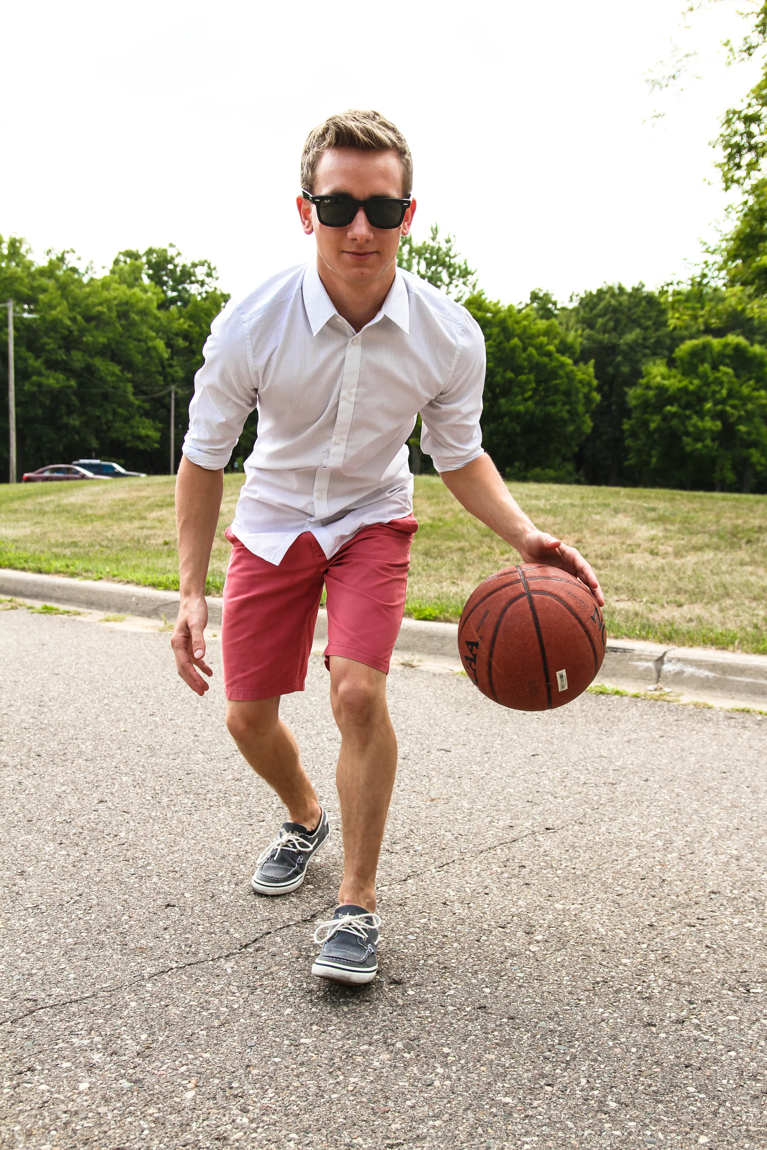 Jared Masserant-91.jpg