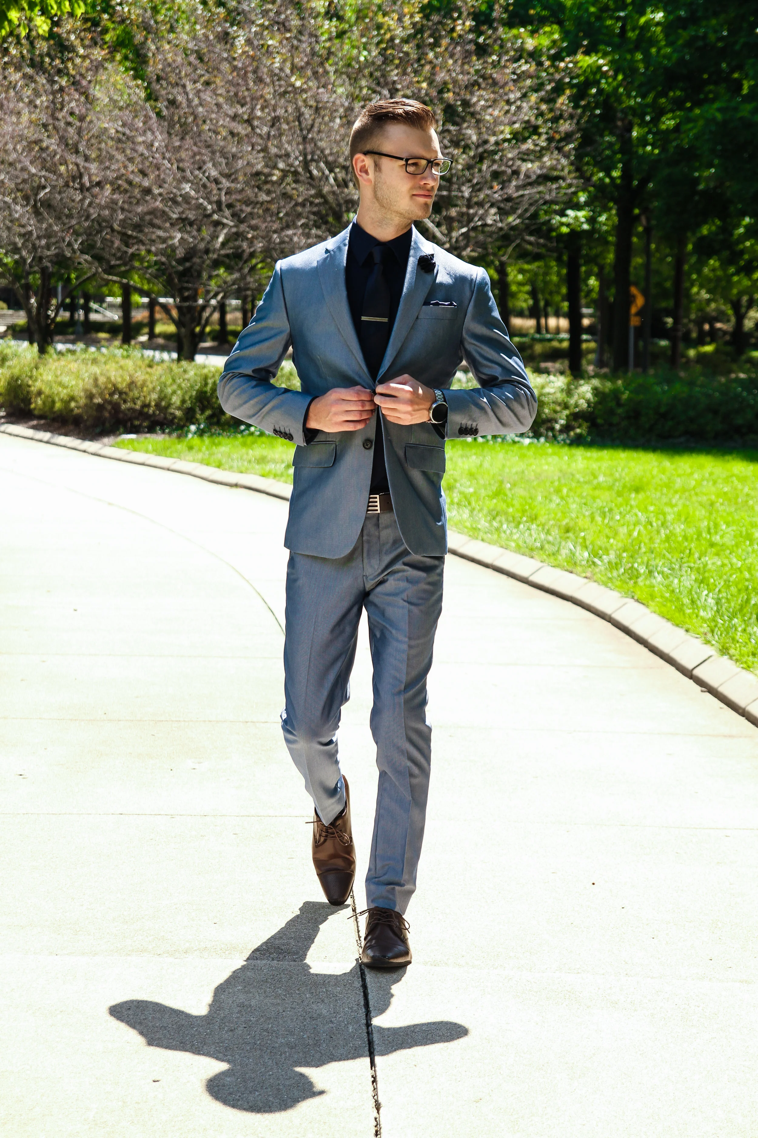 John Hansen-29.jpg