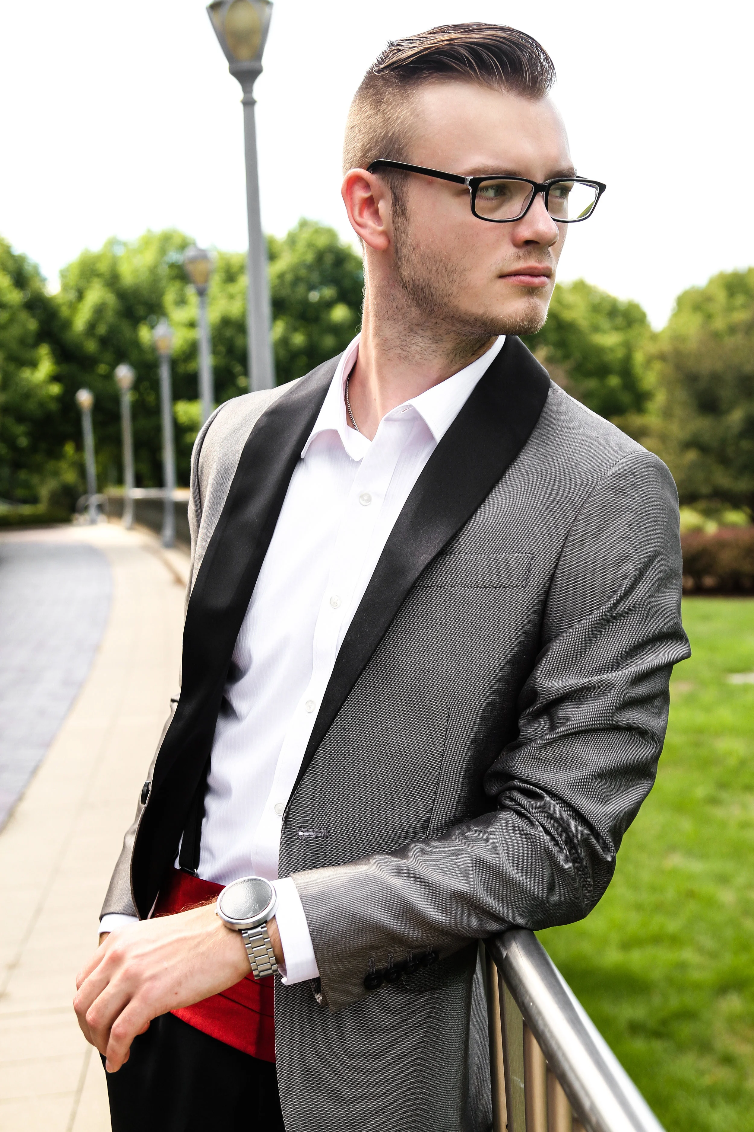 John Hansen-225.jpg