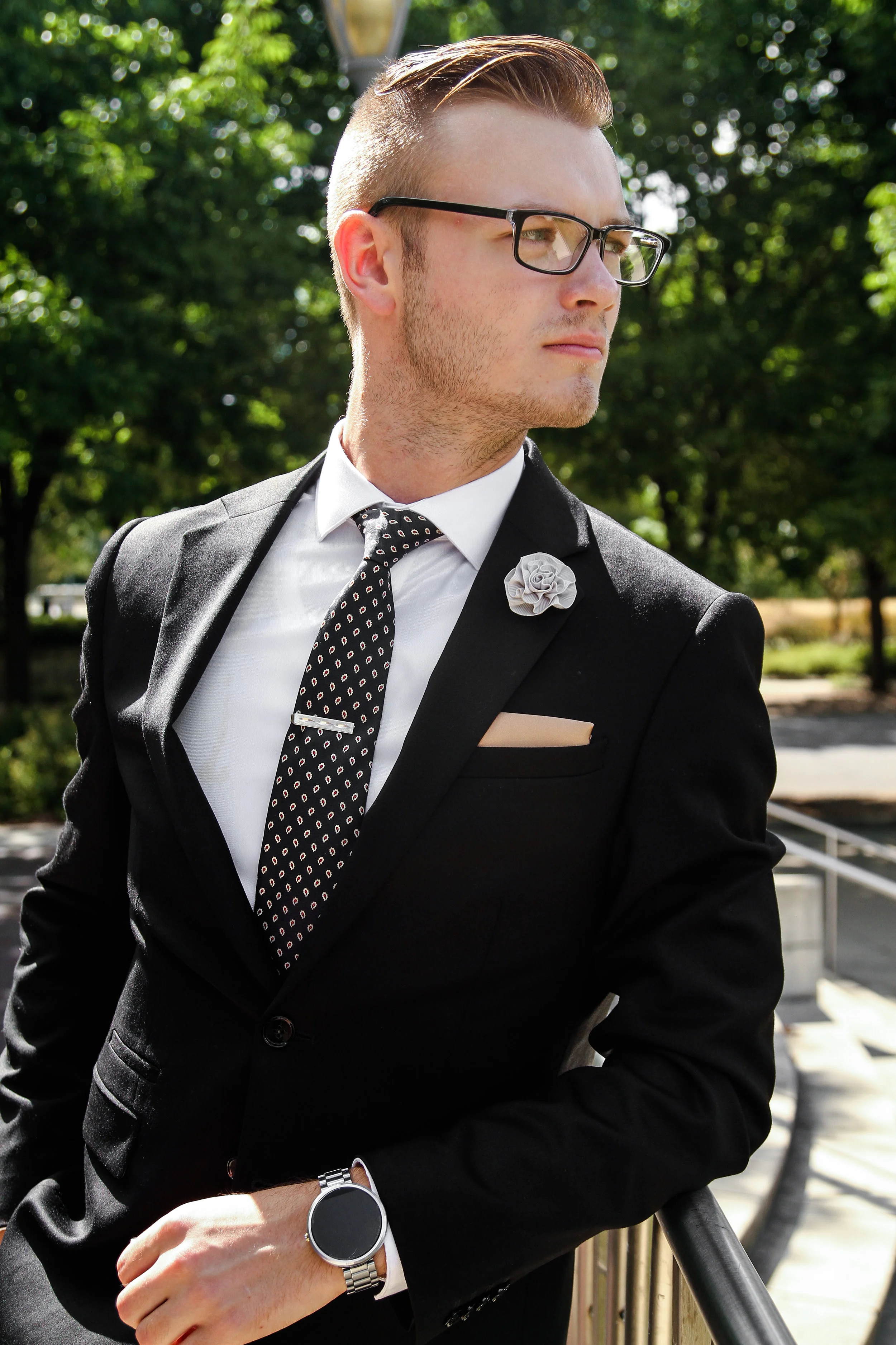 John Hansen-361.jpg