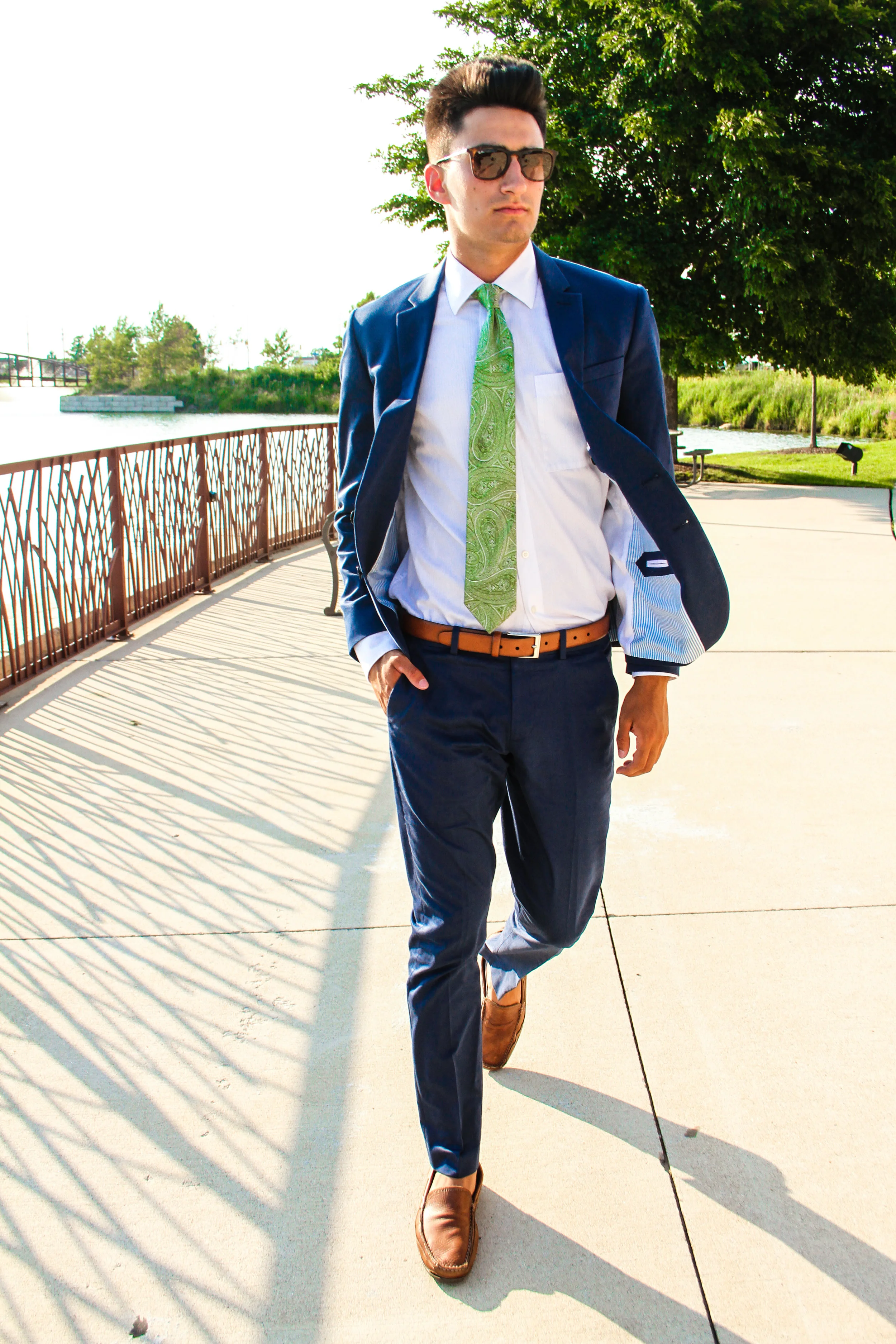Zack Simic-331.jpg