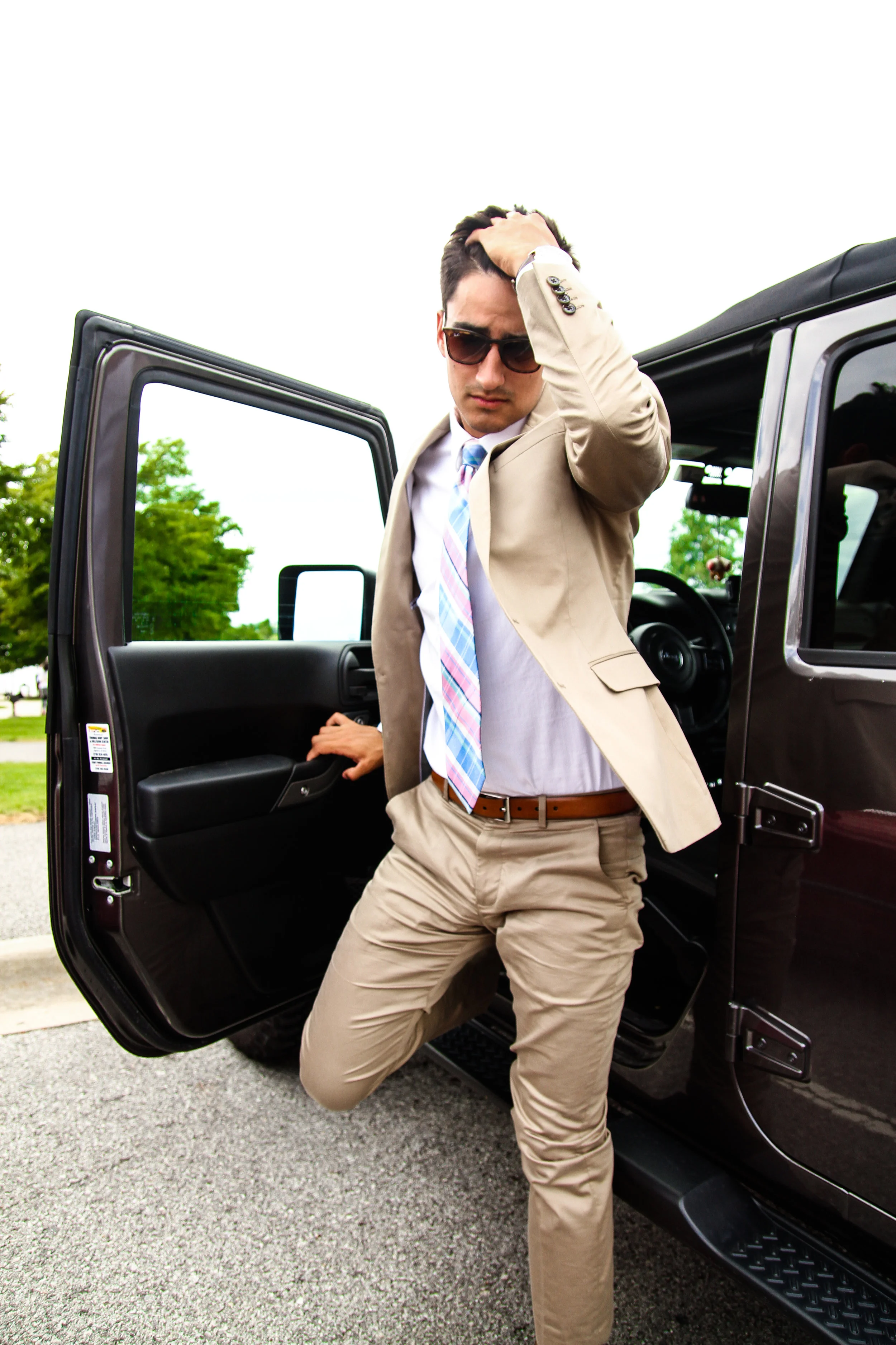 Zack Simic-481.jpg
