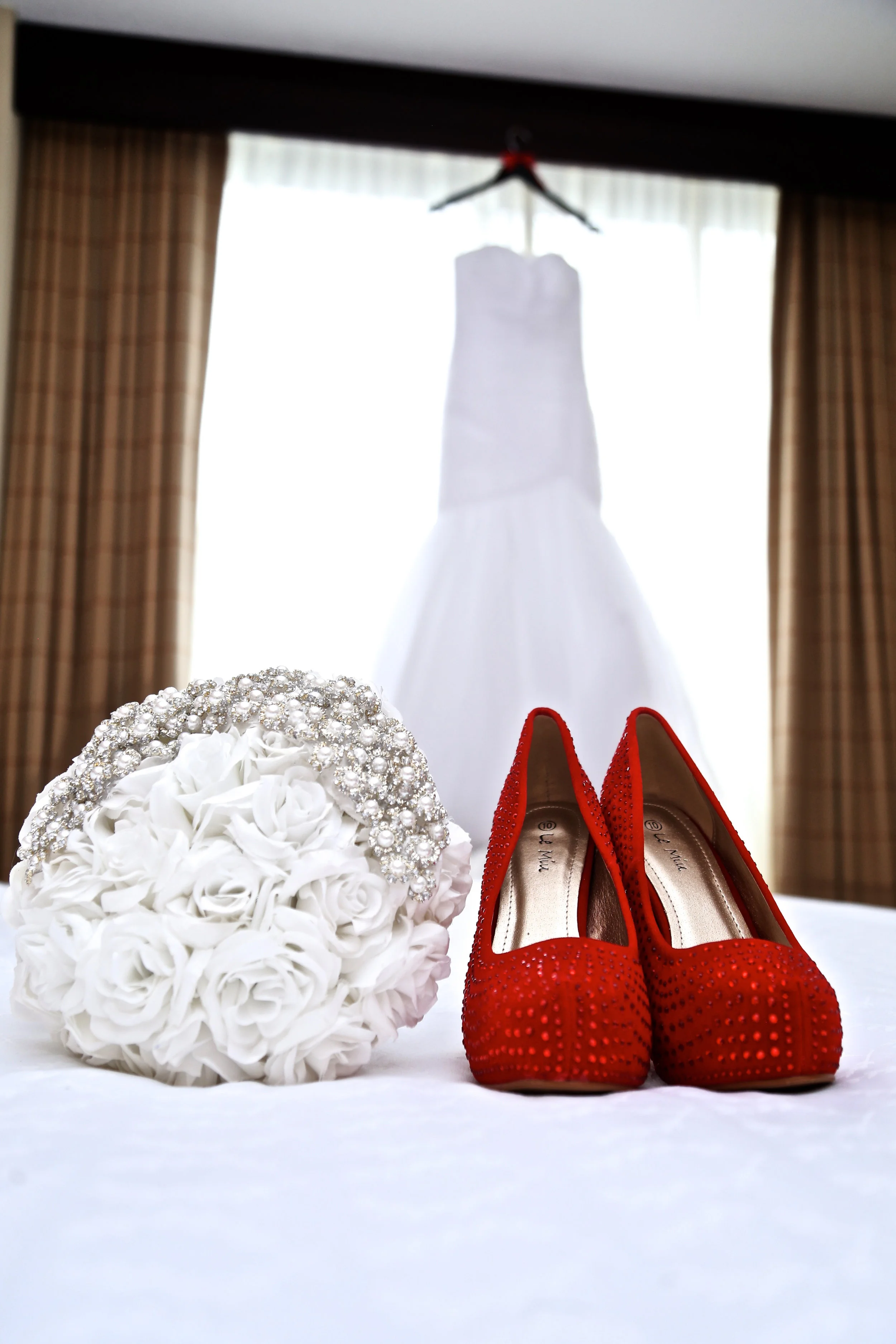 Blanks Wedding-25.jpg