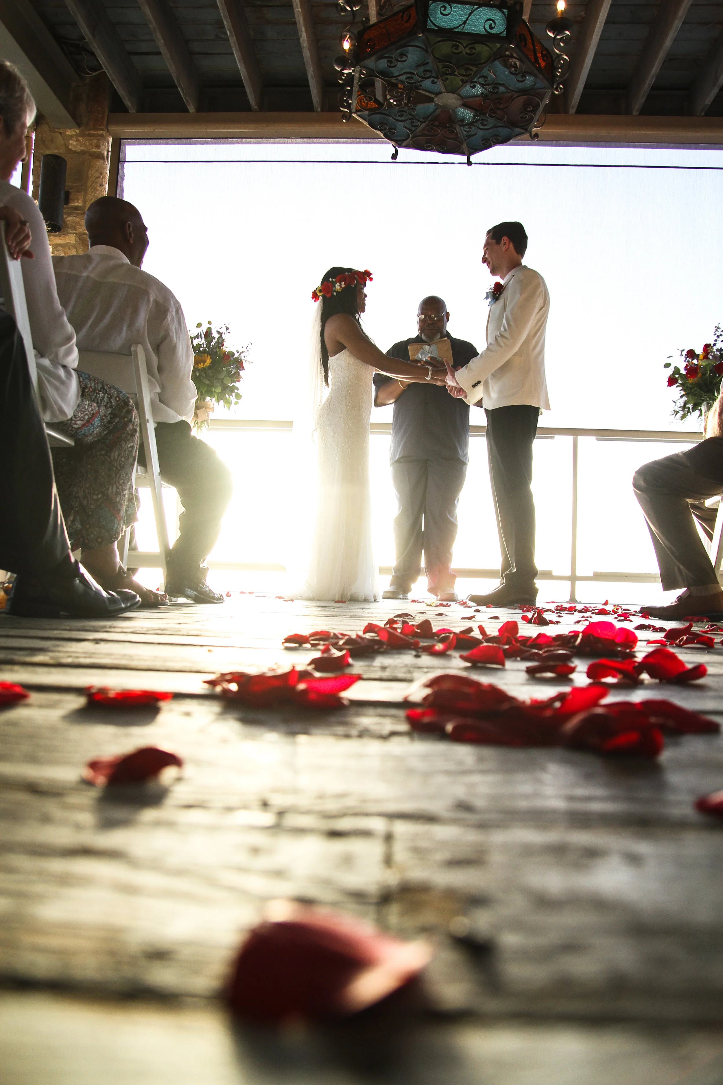 Lederfine Wedding-523.jpg
