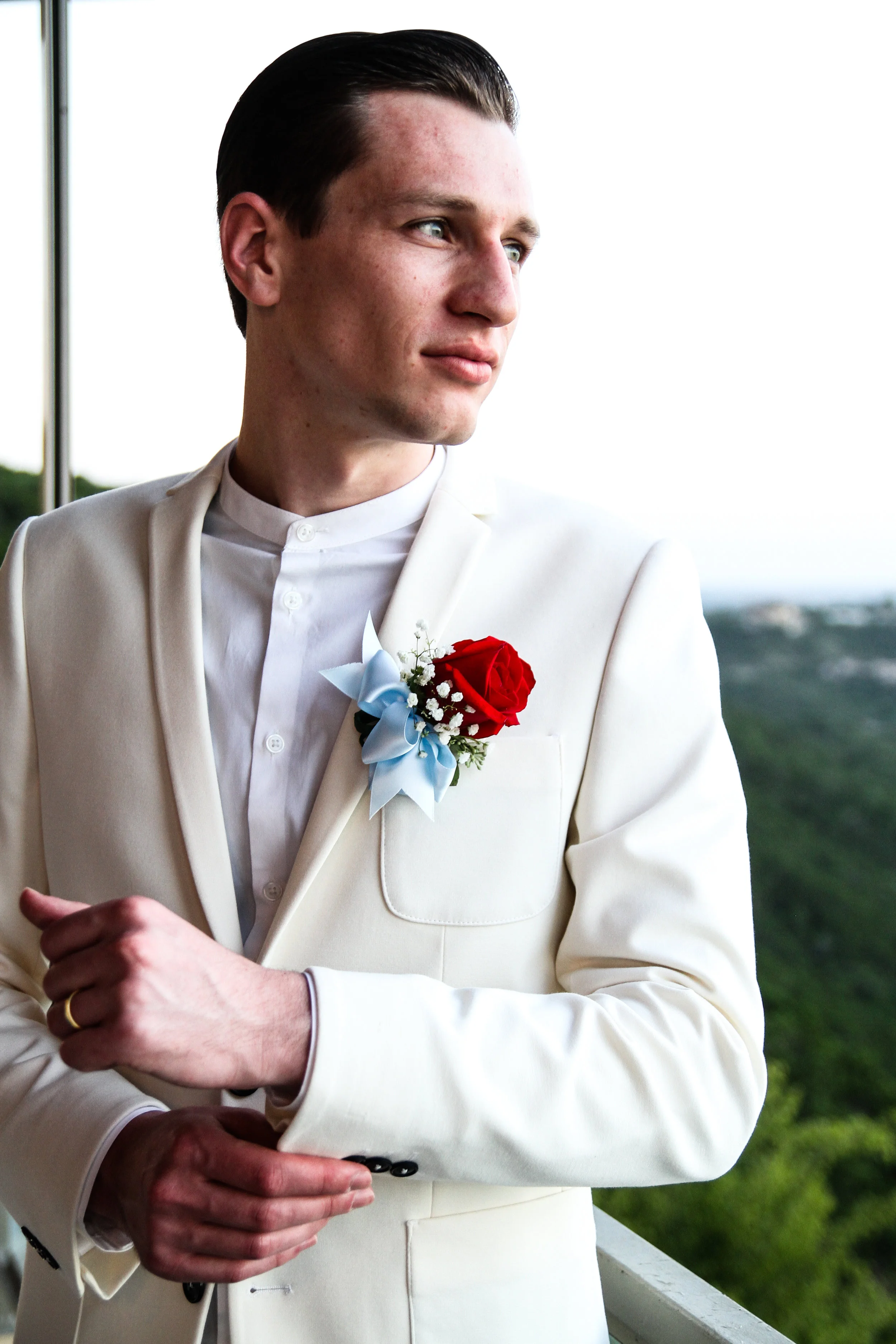 Lederfine Wedding-722.jpg