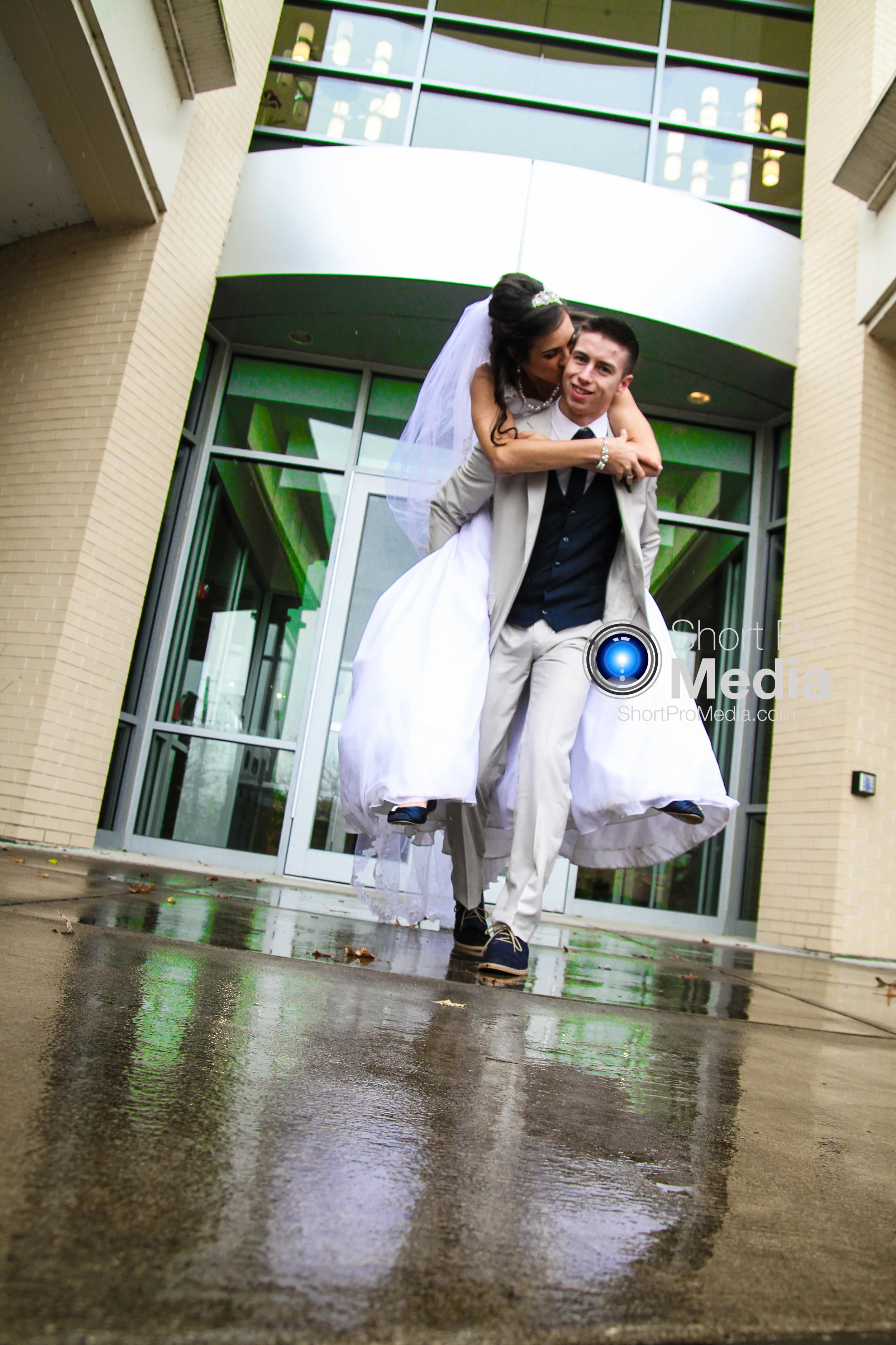 Bachman Wedding-440.jpg