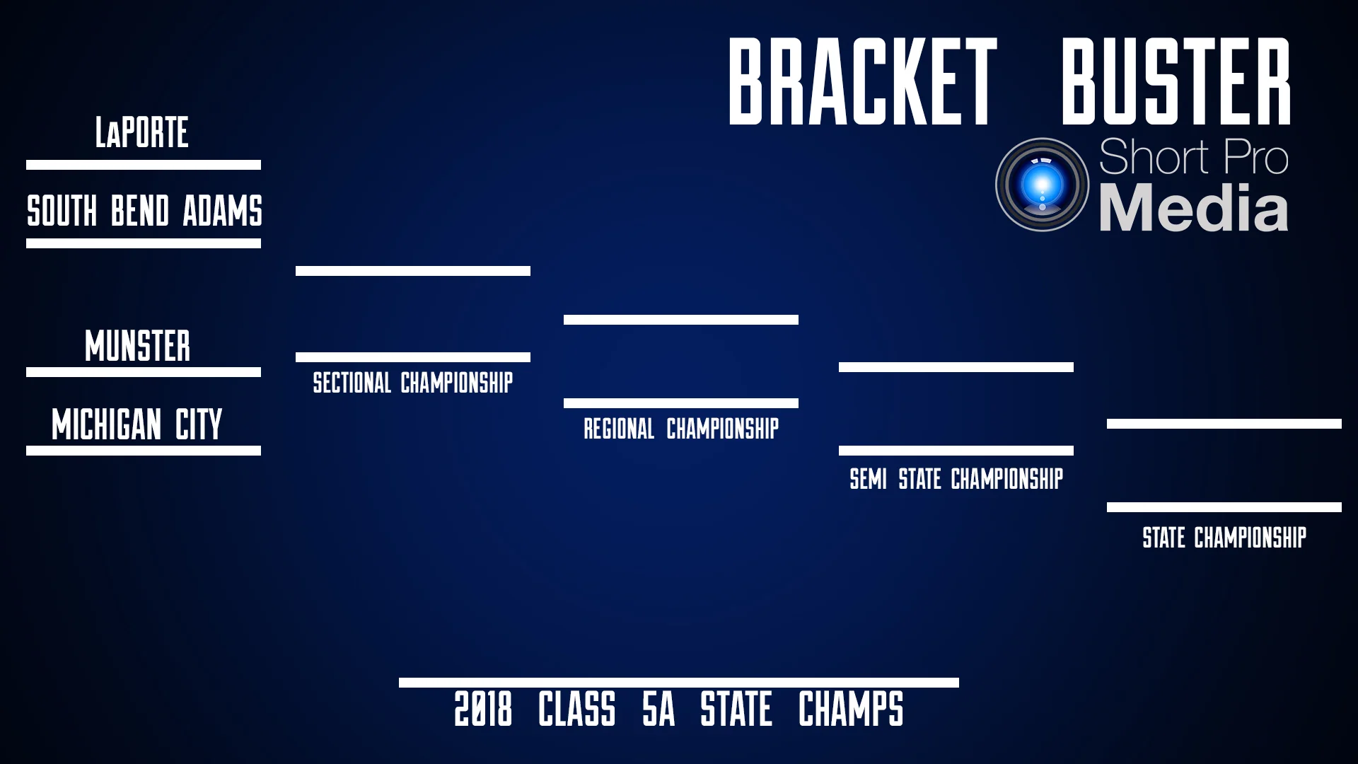 Bracket Buster.jpg